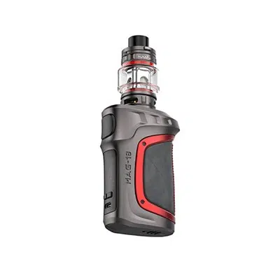 Smok Mag-18 Starter Kit with TFV18 1 Smok Mag-18 Starter Kit with TFV18