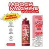 Strawberry Peach Lush Ice 5000 Puff Mooch Machine by Boom Disposable Vape 3 strwbrrpchlshc mchmshn 992022962pct 1