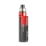 Oxva Origin 2 Pod Kit