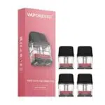 Vaporesso XROS Replacement Pods