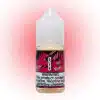 M2 Mothers Milk Suicide Bunny Salts 3 M2 Mothers Milk Suicide Bunny Salts 10222025344pct