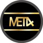 Met4 e-liquid