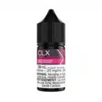 Fruity Hawaiian CLX Reload Salts by Dvine