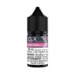 Watermelon Ice CLX Reload Salts by Dvine