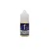 ffthrls scdbnnslts 1221221126pct Derailed (Off The Rails) Suicide Bunny Salts