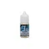 thb scdbnnslts 1221221127pct OB Suicide Bunny Salts