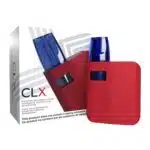 CLX e-Dvice