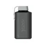 Lemon Mint Gear 10000 Puff by Vozol 3 lmnmnt gr10000 vzl 152023254pctfrnt