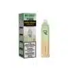 Apple Peach RufPuf 7500 Disposable Vape 3 pplpch 7500 gcrdspsblvp 1262023330pct