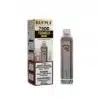 Tobacco RufPuf 7500 Disposable Vape 3 tbcc 7500 gcrdspsblvp 1262023324pct