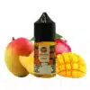 RIPE VAPES MANGO 30ml