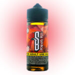 Suicide Bunny Mothers Milk 120ml