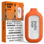 GB Ice Instabar Disposable Vape