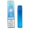 Blue Raspberry STLTH 3K Disposable Vape 3 blrspbrr stlth3kdspsblavp 2320231224pct