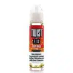 Berry Amber by Ckie Twist E-Liquid