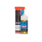 Clown Laffy by Bad Drip Labs