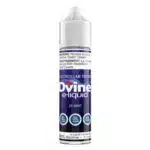 2X Mint (Double Mint) by Dvine Ejuice