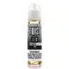 Frosted Amber by TWIST E-Liquid 3 frstdmbr twstlwds 16022023557pct