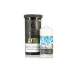 God Nectar by Bad Drip Labs
