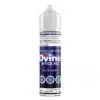 Major Mango by Dvine Ejuice 2 mgrmng dvn pct