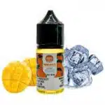 Mango Freez by Ripe Vapes Salts