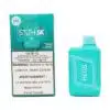 Mint STLTH 5K Disposable Vape 2 mnt stlth5kdspsblavp 21120231228pct