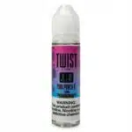 Pink Punch 0 (Iced Pink Punch Lemonade) by Twisted Lemon E-Liquid