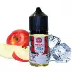 Apple Freez by Ripe Vapes Salts