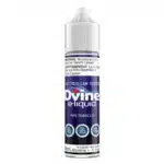 Pipe Tobacco by Dvine Ejuice 60ml