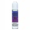 Purple Grape (Grape Berry) by Twist E-Liquid 2 prplgrp twstlwds 16022023601pct