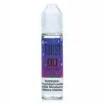 Purple Grape (Grape Berry) by Twist E-Liquid