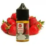 Strawberry by Ripe Vapes Salts