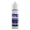 Tropical by Dvine Ejuice 2 trpcl dvn pct