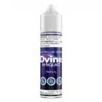 Tropical by Dvine Ejuice