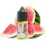 Watermelon by Ripe Vapes Salts