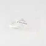 Silica Wick 6 Silica2.0a