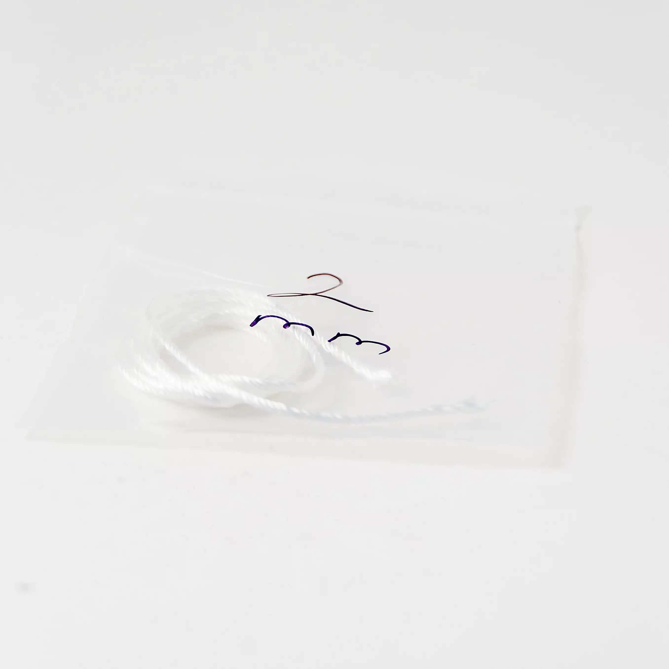 Silica Wick 3 Silica Wick - Image 3