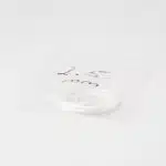 Silica Wick 5 Silica2.5a