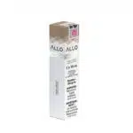 Classic Tobacco Allo Ultra 2500 Disposable Vape