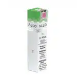 Frost Allo Ultra 2500 Disposable Vape