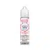 Strawberry Mcrn by Dinner Lady 60ml 3 strwbrrmcrn dnnrldlqd 41820231224pct