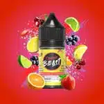 Flippin' Fruit Flash Flavour Beast Salts