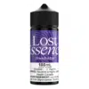 French Man E-liquid by Lost Essence 3 image 2023 05 17 154454018
