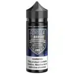 .270 Hollow Point by Gorilla Warfare E-Liquid