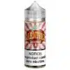 brrlmnd jcrlpz 6232023111pct Berry Lemon by Carnival Juice Roll Upz