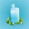 Cool Mint Ice Drip'n Disposable By Envi 2 clmntc drpnnvdsps 20620231041pct