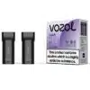 Grape Ice Pods Vozol Switch 600 3 grpc vzlswtchpds 62120231202mn