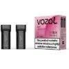 Pink Lemonade Pods Vozol Switch 600 3 pnklmnd vzlswtchpds 62120231213pct