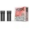 Strawberry Kiwi Pods Vozol Switch 600 2 strwbrrkw vzlswtchpds 6212023100pct