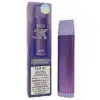 Berry Burst Ice STLTH 3K Disposable Vape 2 STLTH 3K BERRY BURST ICE 6 PACK 1
